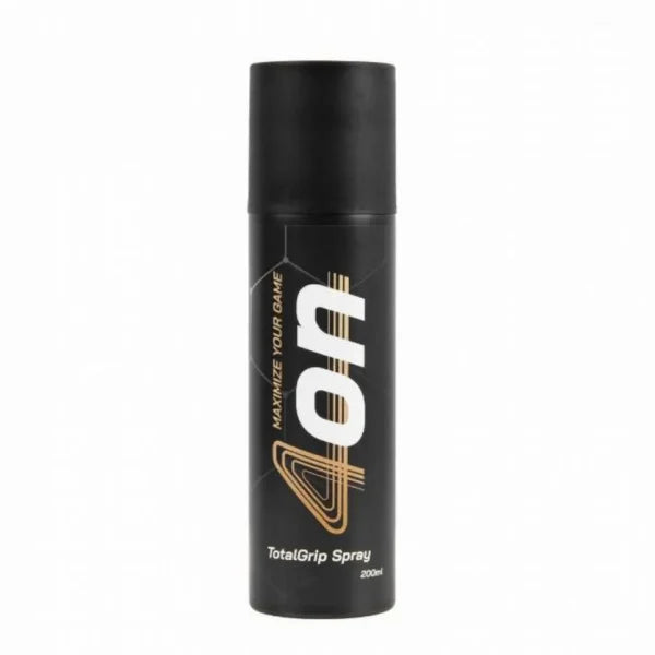 TotalGrip Spray 4on