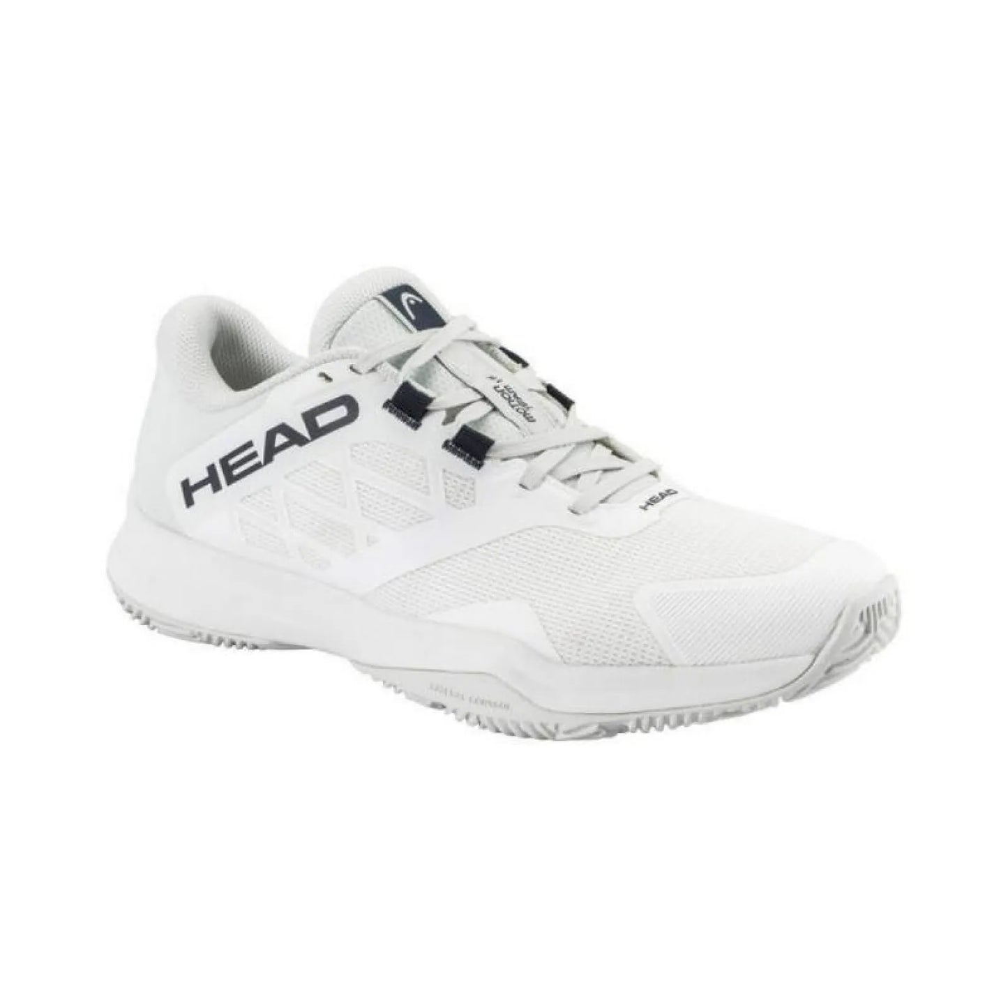 Zapatillas Head Motion Team 1.5