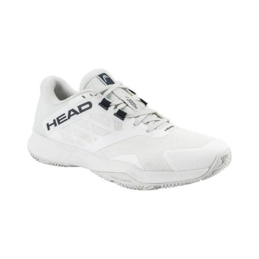 Zapatillas Head Motion Team 1.5