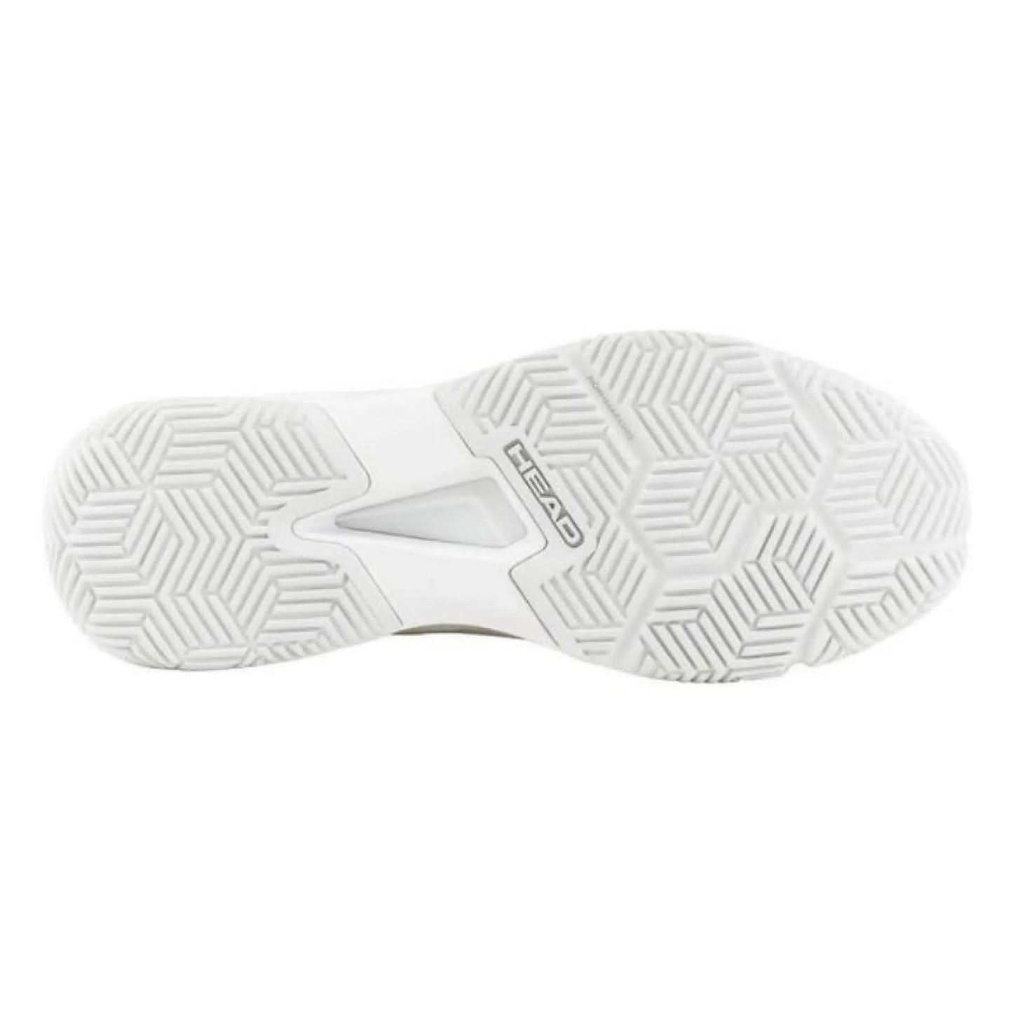 Zapatillas Head Motion Team 1.5