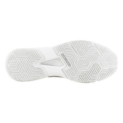 Zapatillas Head Motion Team 1.5