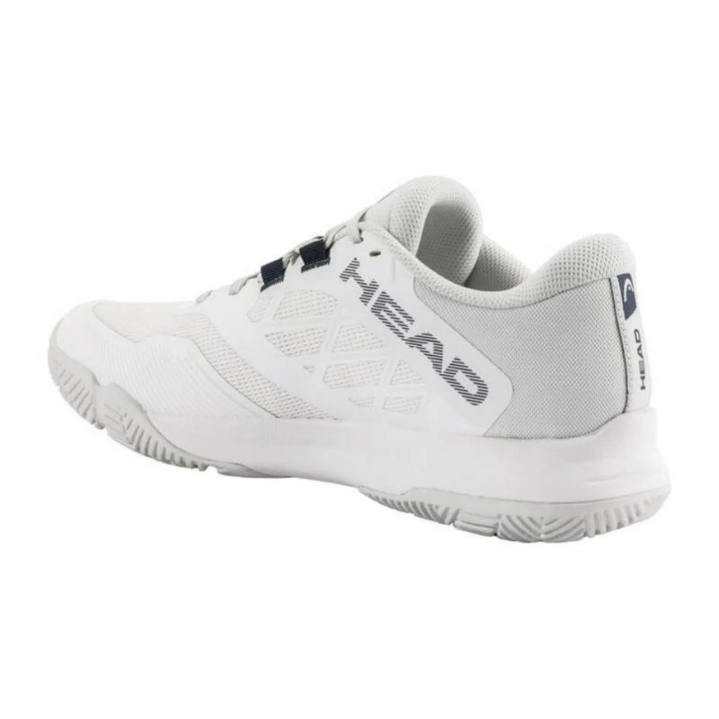 Zapatillas Head Motion Team 1.5