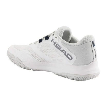 Zapatillas Head Motion Team 1.5