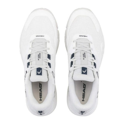 Zapatillas Head Motion Team 1.5