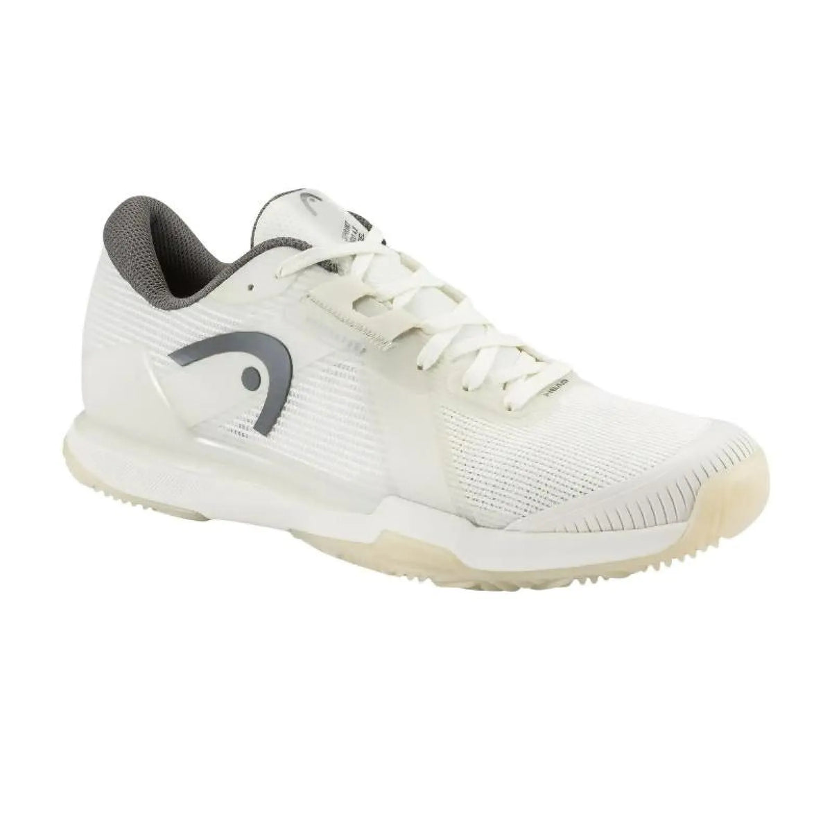 Zapatillas Head Sprint Pro 4.0