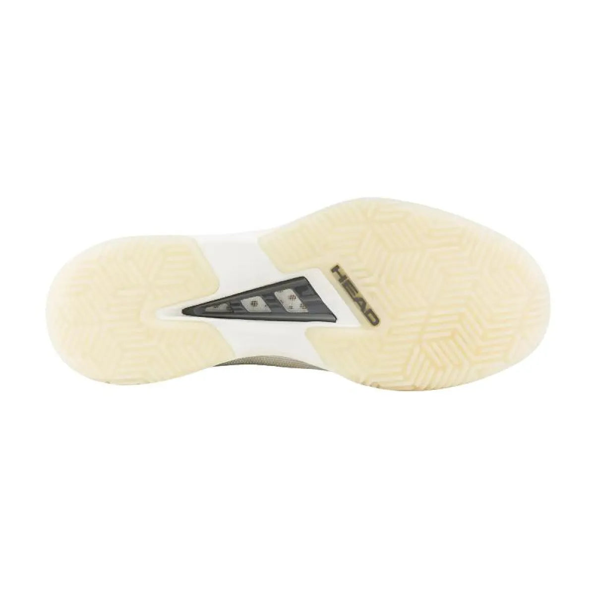 Zapatillas Head Sprint Pro 4.0