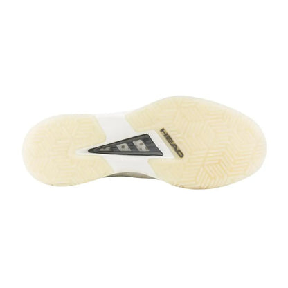 Zapatillas Head Sprint Pro 4.0