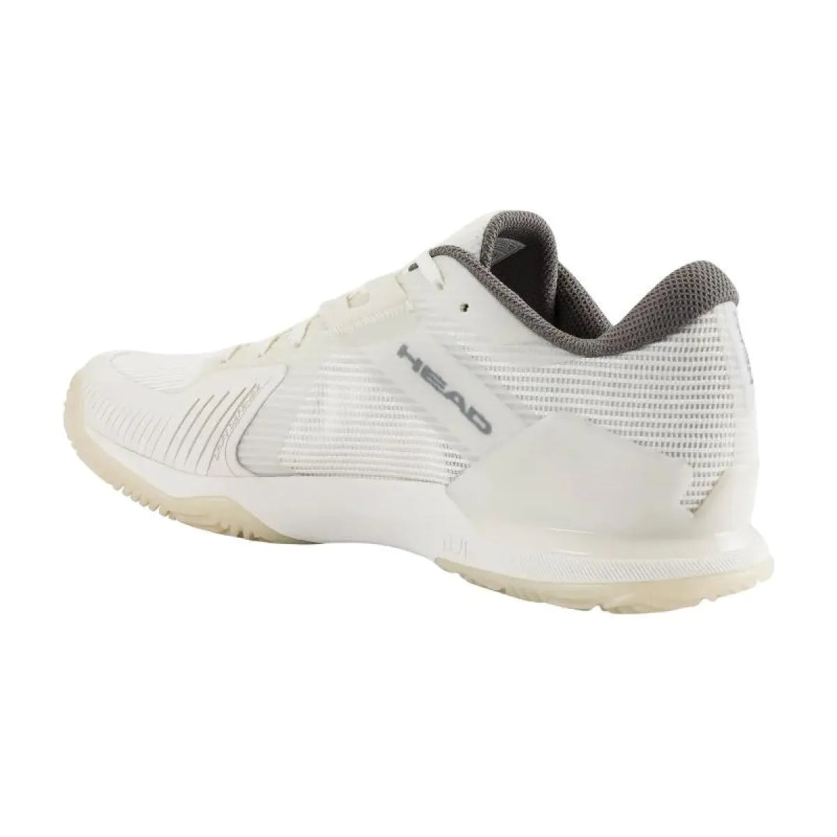 Zapatillas Head Sprint Pro 4.0