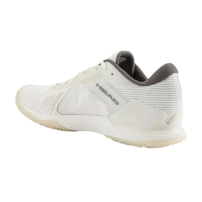 Zapatillas Head Sprint Pro 4.0