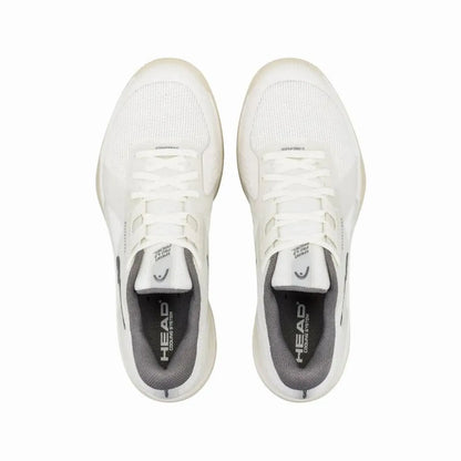 Zapatillas Head Sprint Pro 4.0