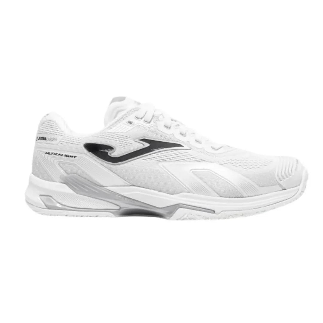 Zapatillas Joma Ultralight Blanco 2026
