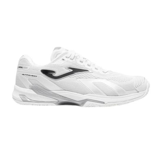 Zapatillas Joma Ultralight Blanco 2026