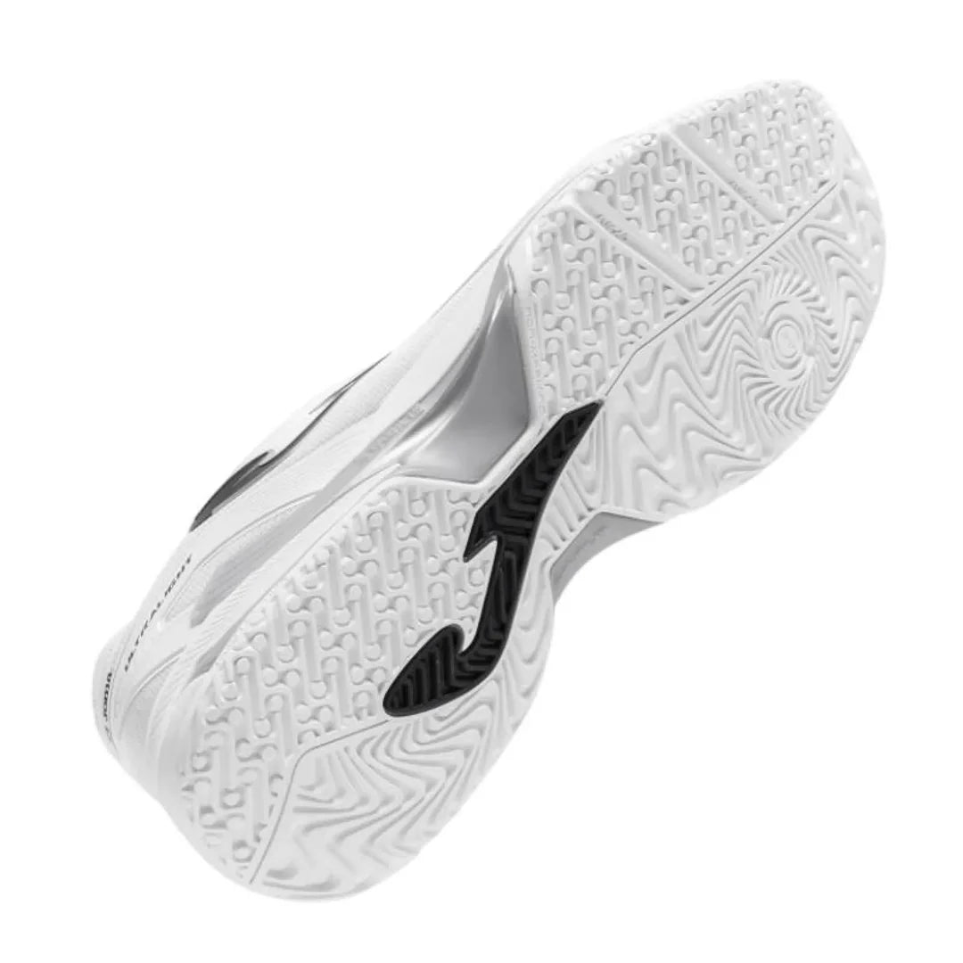 Zapatillas Joma Ultralight Blanco 2026