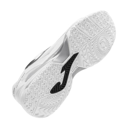 Zapatillas Joma Ultralight Blanco 2026