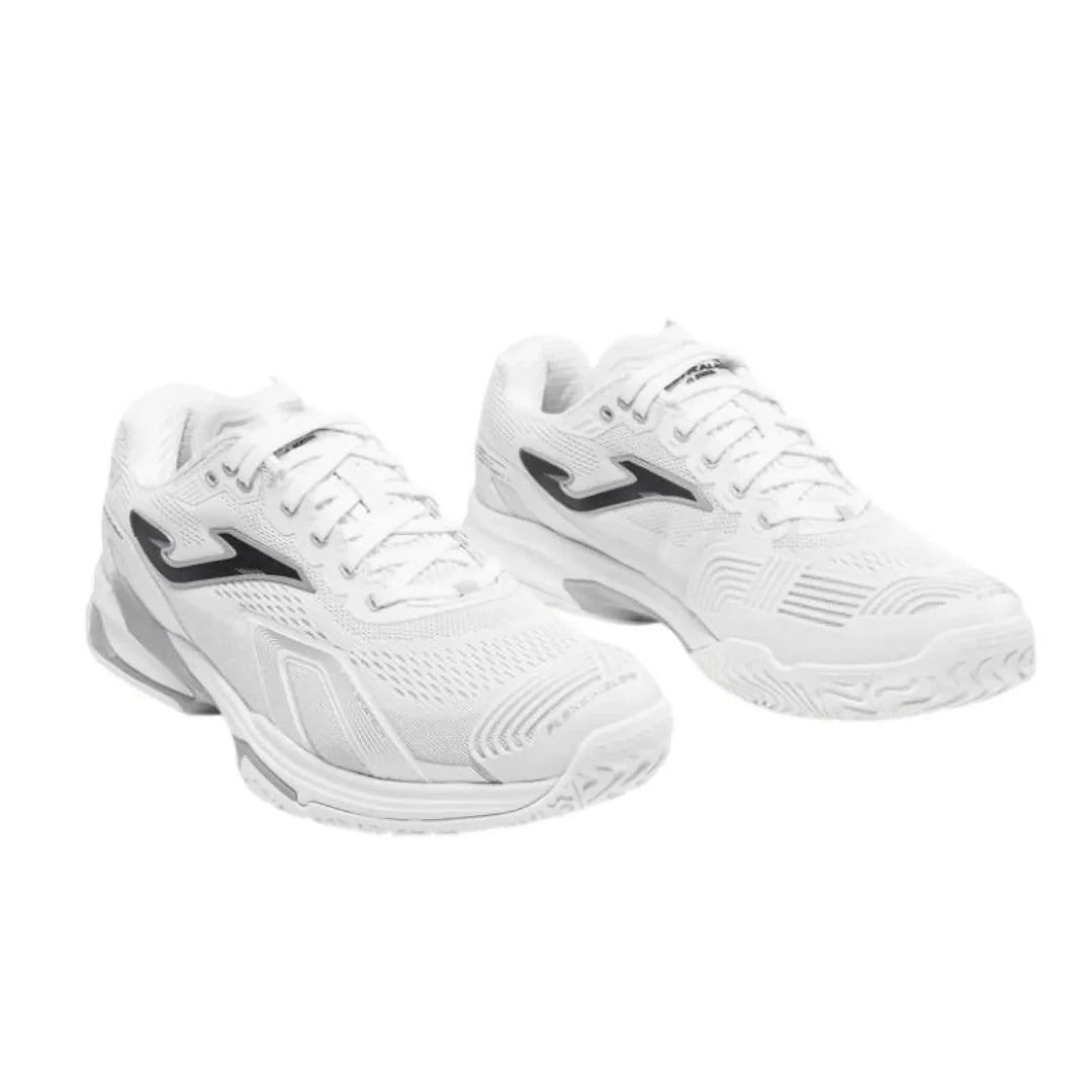 Zapatillas Joma Ultralight Blanco 2026